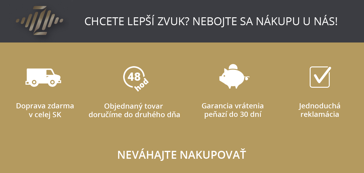 předbanner sk