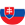 Slovenská Republika