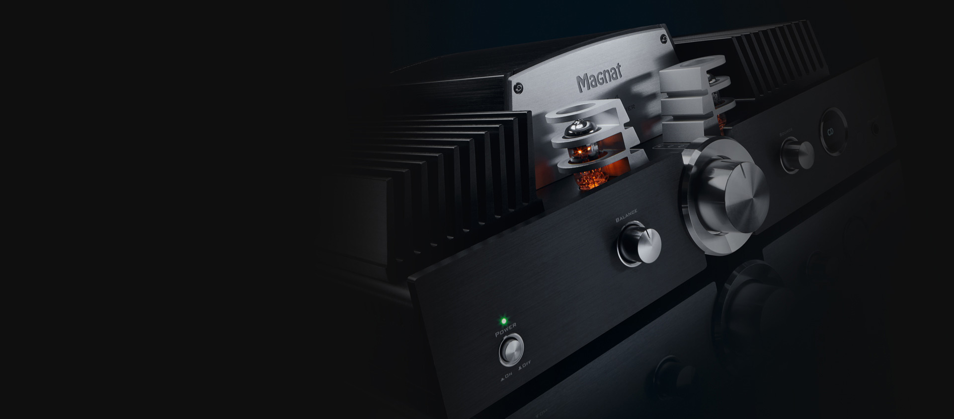 Magnat RV4