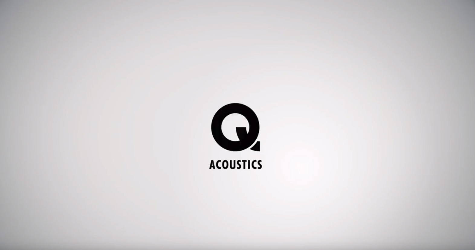 Preview Q Acoustics Q3000i