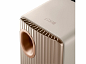 Kef LS50 II Wireless - písečná