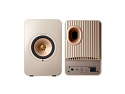 Kef LS50 II Wireless - písečná