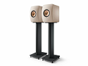 Kef LS50 II Wireless - písečná