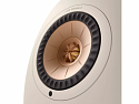 Kef LS50 II Wireless - písečná