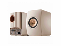 Kef LS50 II Wireless - písečná