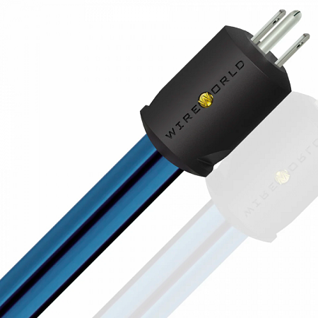 WireWorld Stratus 10 - 1m