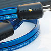 WireWorld Stratus 10 - 1m