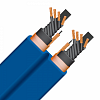 WireWorld Stratus 10 - 1m