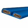 WireWorld Stratus 10 - 1m