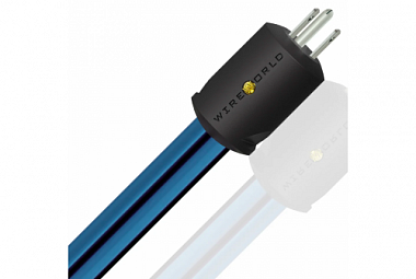 WireWorld Stratus 10 - 1m