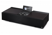 Primare all in one (Allt-i-Ett)