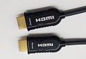 OptroCon HDMI 60 m