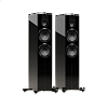 Monitor Audio Gold 500 6G - černá (rozbaleno)