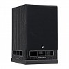 Fyne audio F5S - černý dub