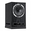 Fyne audio F5S - černý dub