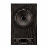 Fyne audio F5S - černý dub