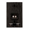 Fyne audio F5S - černý dub