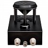 Fyne Audio S-Trax super tweeter - černá