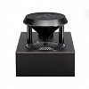 Fyne Audio S-Trax super tweeter - černá