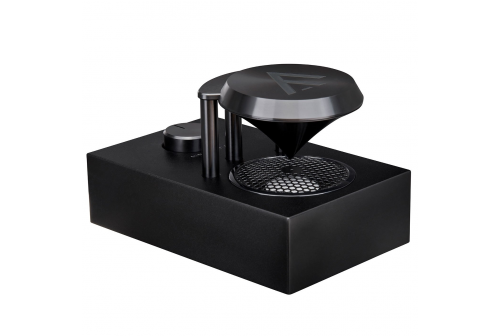 Fyne Audio S-Trax super tweeter - černá