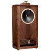 Fyne Audio SuperTrax super tweeter - ořech