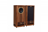 Fyne Audio Vintage Twelve pár (rozbaleno)