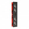 Monitor Audio Creator W1L