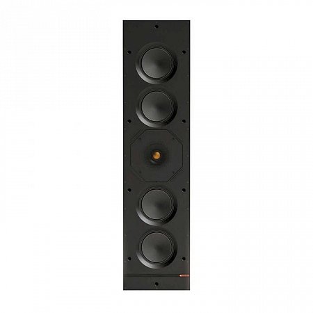 Monitor Audio Creator W1L