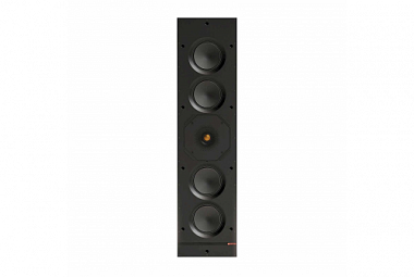 Monitor Audio Creator W1L