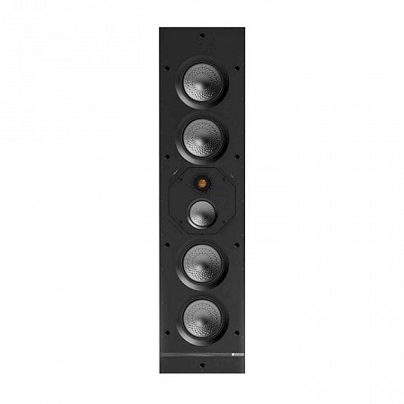 Monitor Audio Creator W2L