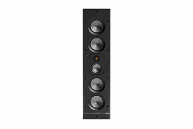 Monitor Audio Creator W2L