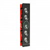 Monitor Audio Creator W3L