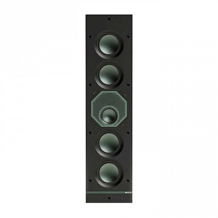 Monitor Audio Creator W3L