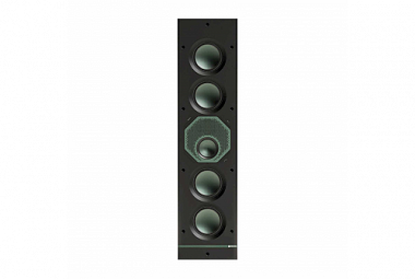 Monitor Audio Creator W3L