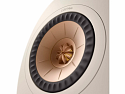 Kef LS50 Meta - písečná