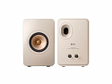 Kef LS50 Meta - písečná