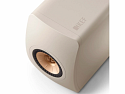 Kef LS50 Meta - písečná