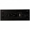 Fyne Audio F500S LCR - černý dub
