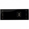 Fyne Audio F500S LCR - černý lesk