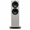 Fyne Audio F703SP - bílý lesk