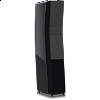 SVS Ultra Evolution Titan - černý lesk