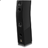 SVS Ultra Evolution Titan - černý lesk