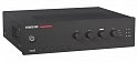 Fonestar PROX-60