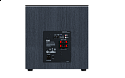 Elac Debut 3.0 DS153-BK