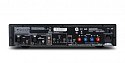 NAD C 268