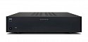 NAD C 268