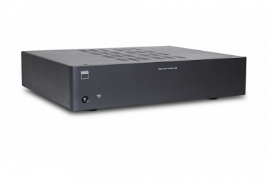 NAD C 268