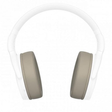 Sennheiser ZQ 508947 (HD 350BT - béžové)