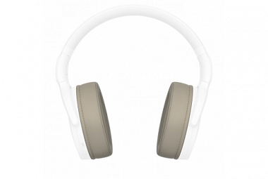 Sennheiser ZQ 508947 (HD 350BT - béžové)