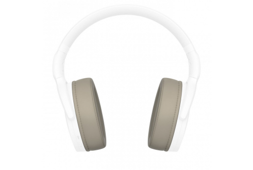 Sennheiser ZQ 508947 (HD 350BT - béžové)
